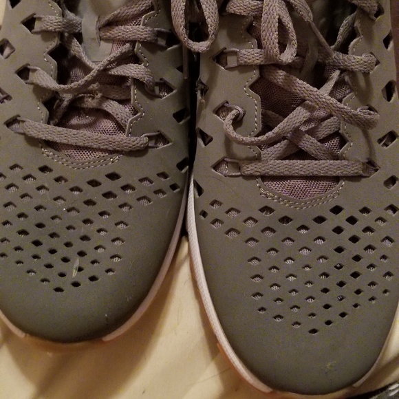 SOLD - Picture 2 of 5